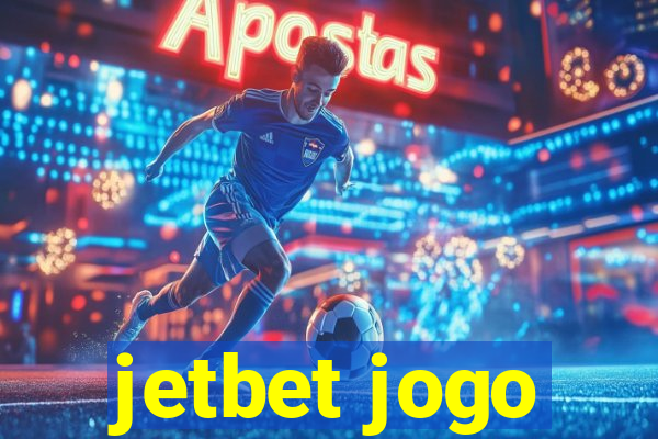 jetbet jogo