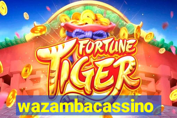 wazambacassino