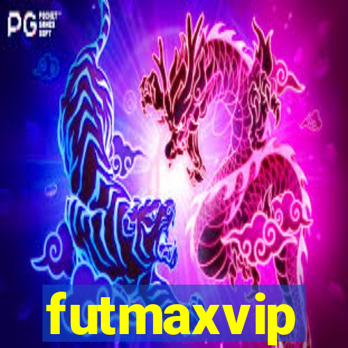 futmaxvip