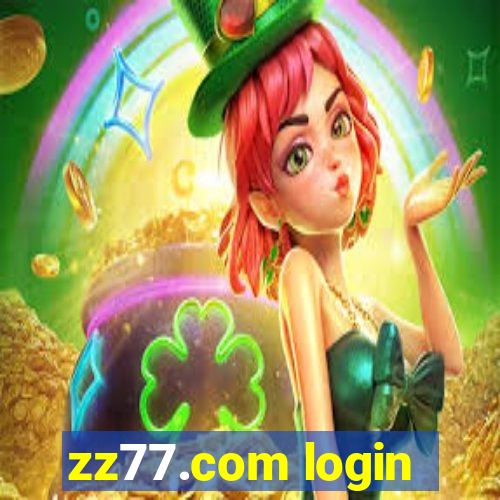 zz77.com login
