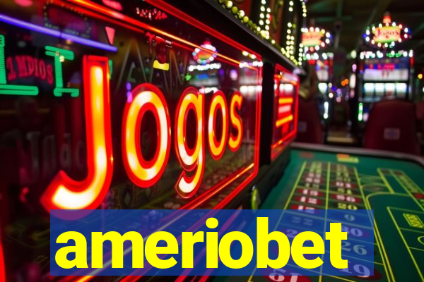 ameriobet