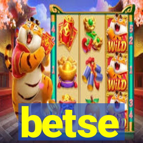 betse
