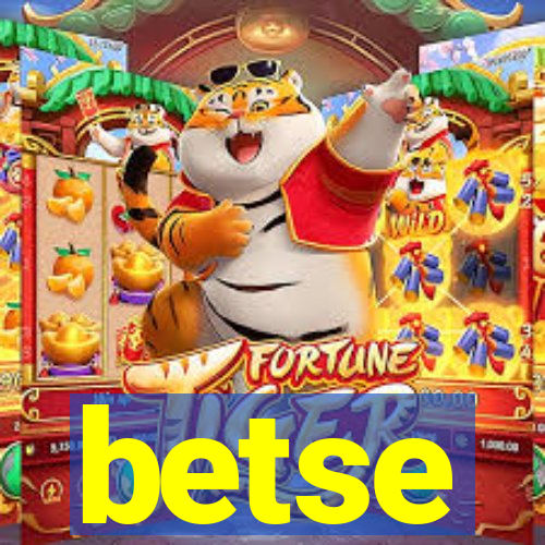 betse