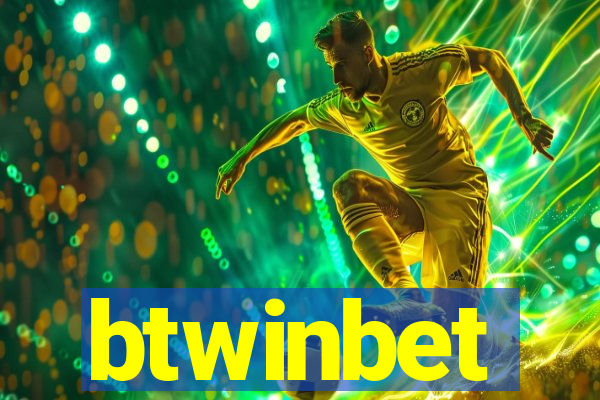 btwinbet