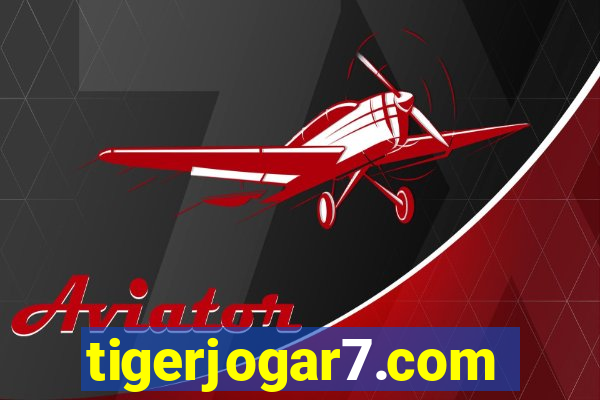 tigerjogar7.com