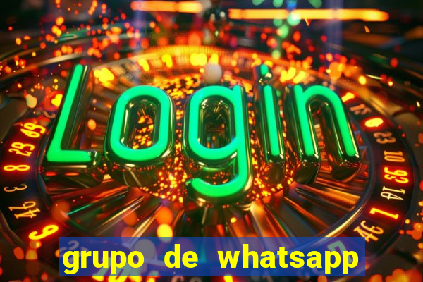 grupo de whatsapp de cdzinha