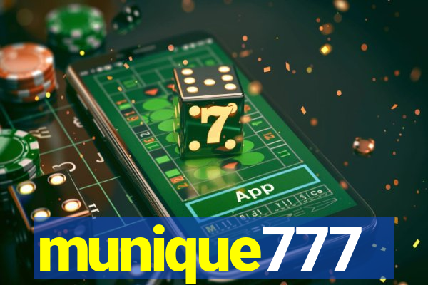 munique777