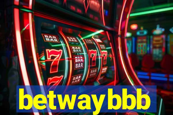 betwaybbb