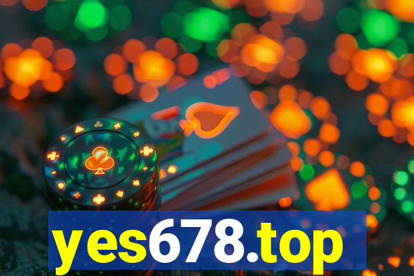 yes678.top
