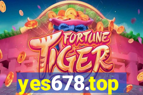 yes678.top