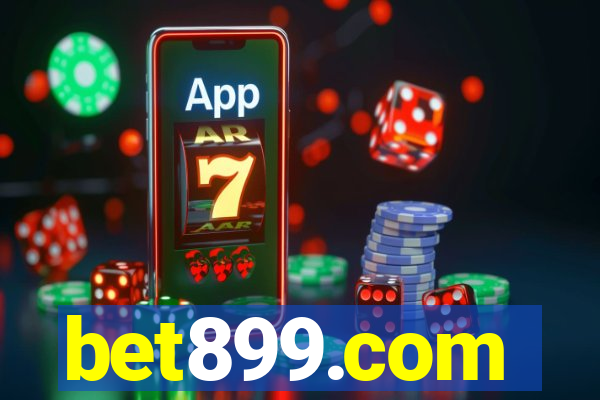 bet899.com