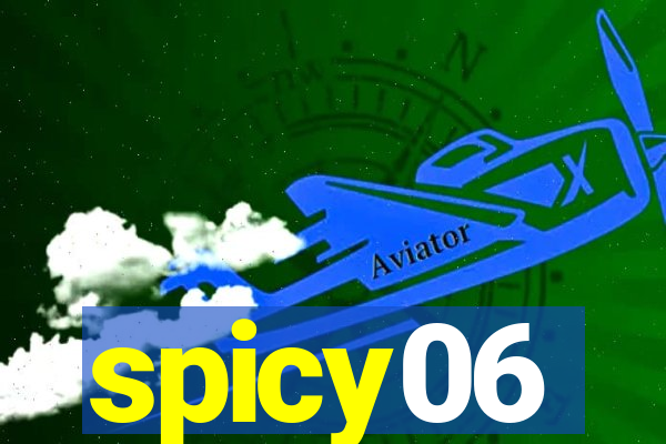 spicy06