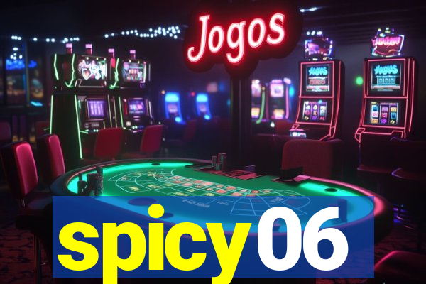 spicy06