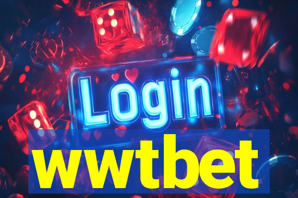 wwtbet