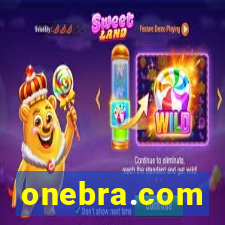 onebra.com