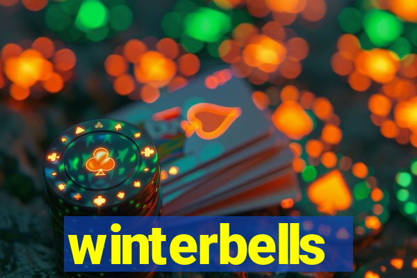 winterbells