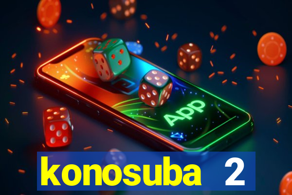 konosuba 2 temporada dublado animes online games