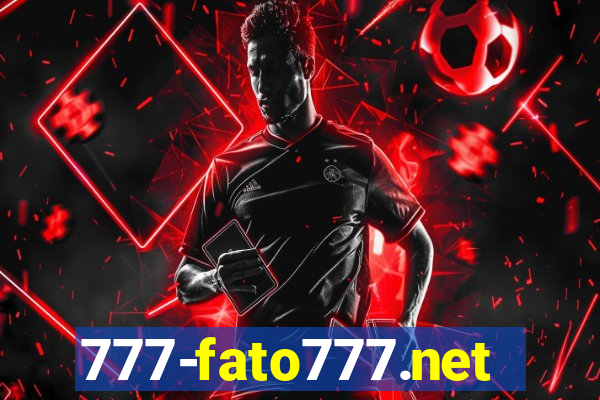777-fato777.net