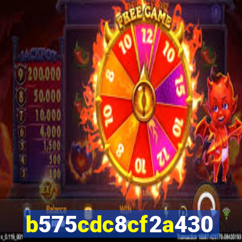 baixar 67 game