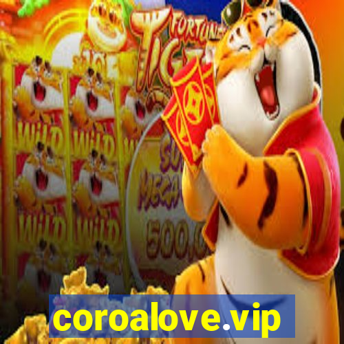 coroalove.vip