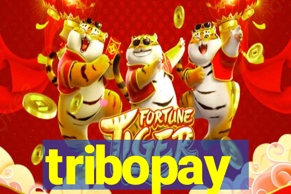 tribopay