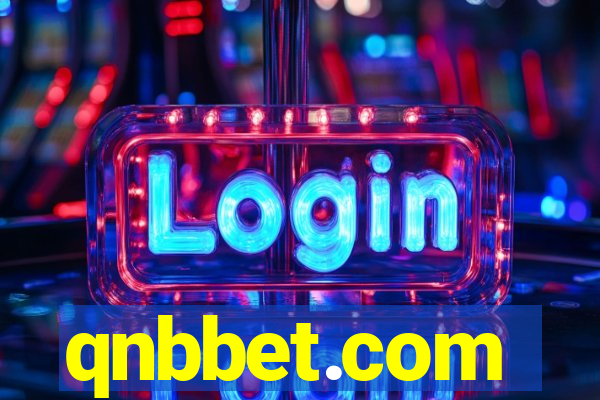 qnbbet.com