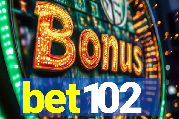 bet102