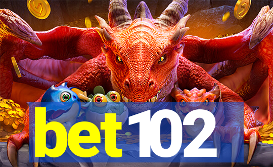 bet102