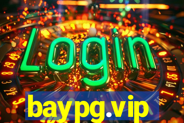 baypg.vip