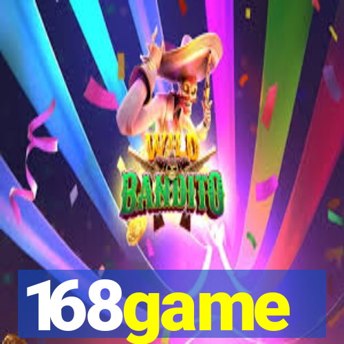 168game