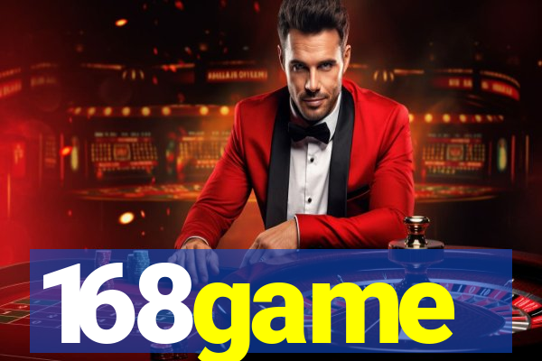 168game