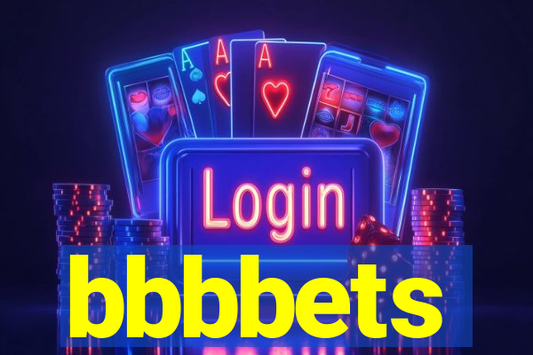 bbbbets