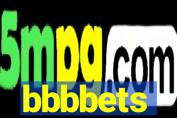 bbbbets