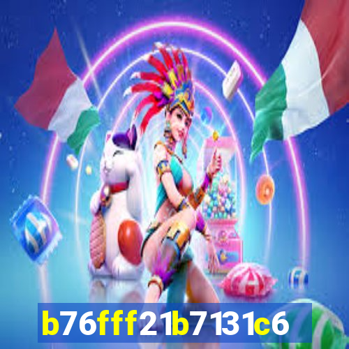 67bet app