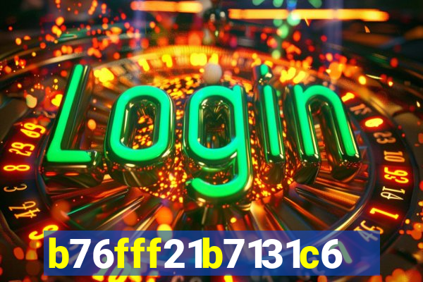 67bet app