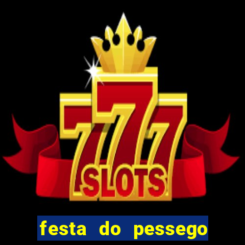 festa do pessego vila nova porto alegre