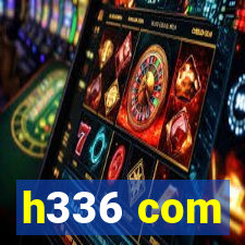 h336 com