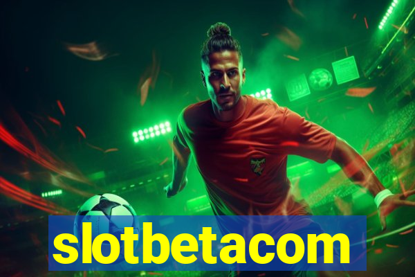 slotbetacom