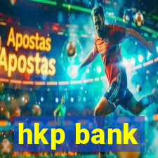 hkp bank