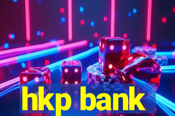 hkp bank