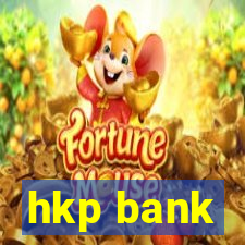 hkp bank
