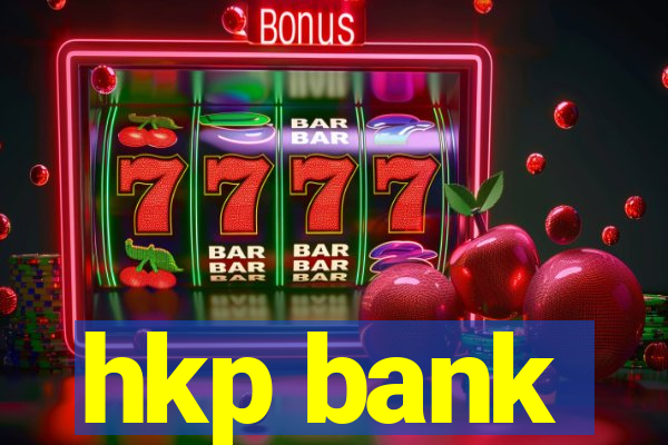 hkp bank