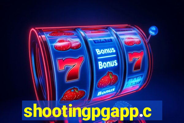 shootingpgapp.com