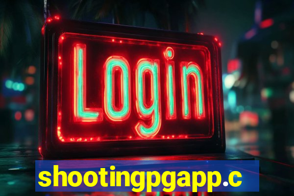 shootingpgapp.com