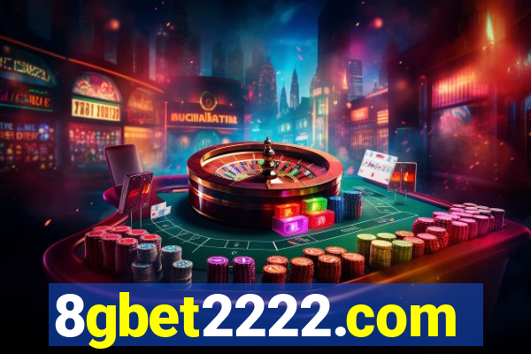8gbet2222.com