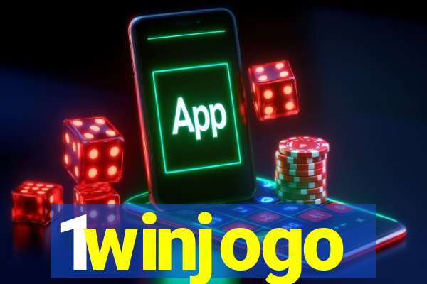 1winjogo