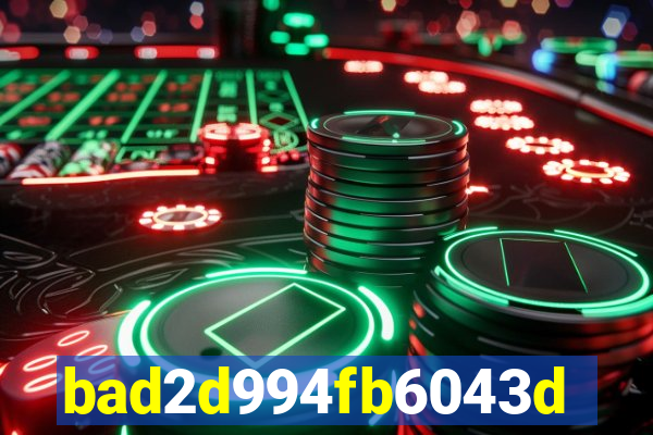 668 vipbet