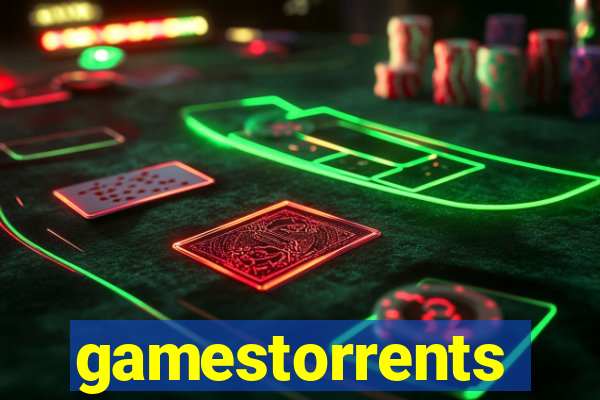 gamestorrents