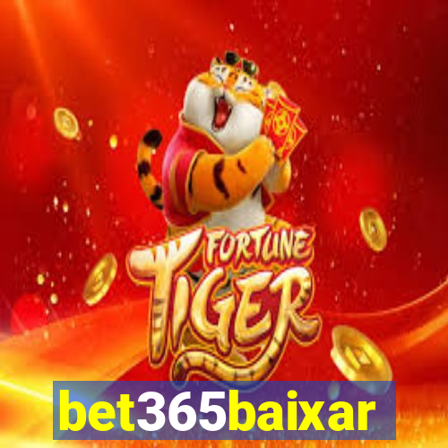 bet365baixar