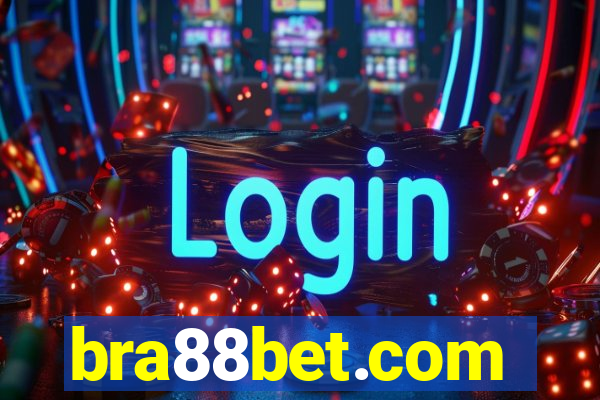 bra88bet.com